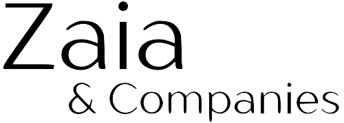 ZAIACO